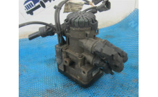 Кран модулятор тормозов передний ebs для Renault Magnum DXI 21122034