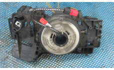 шлейф руля для Renault Magnum DXI 7420946836