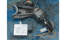 Замок зажигания для Renault Magnum DXI 5010590596