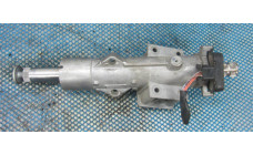 Рулевая колонка для Renault Magnum DXI 5010640046