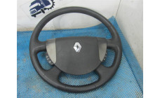 Руль для Renault Magnum DXI 7484584419