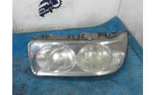 Фара левая для DAF Xf 105  1832396