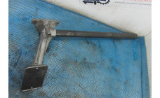 Маслозаборник для DAF Xf 105  1778730