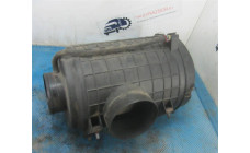 Корпус воздушного фильтра для DAF Xf 105  1686324