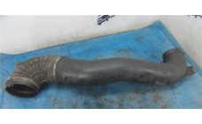 Патрубок воздушного фильтра для DAF Xf 105  1637940