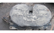 Седельно-сцепное устройство для МАЗ 5440 64221-2702028