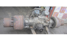 Редуктор заднего моста для МАЗ 5440 5440-2402010