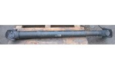 Карданный вал для МАЗ 5440 5440-2201010