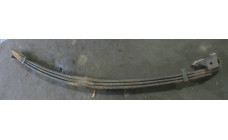 Рессора передняя для МАЗ 5440 6430-2902012-10