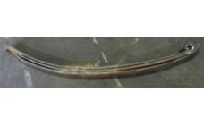 Рессора передняя для МАЗ 5440 6430-2902012-10