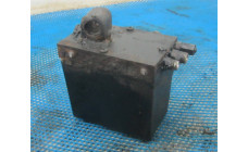 Насос подъёма кабины для DAF Xf 105  1450903