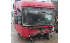 Кабина для Renault Magnum DXI 5600463180