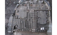 Блок управления АКПП для Volvo FH13 4213650020