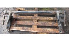 Стабилизатор кабины для DAF Xf 105  1694970