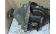 Редуктор заднего моста для Volvo FH13 20836784