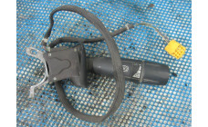 Переключатель подрулевой (стрекоза) для DAF Xf 105  1659629