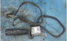 Переключатель подрулевой (стрекоза) для DAF Xf 105  1811123