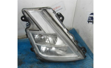 Фара правая для Volvo FH5 23752667