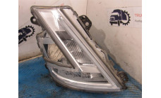 Фара правая для Volvo FH5 24056510