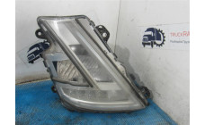 Фара правая для Volvo FH5 24056510