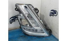 Фара правая для Volvo FH5 24056510