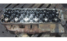 Головка блока цилиндров для Renault Premium Dci 5001858485