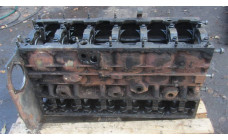 Блок цилиндров для Renault Premium Dci 5010359722