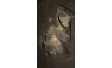 Гидроусилитель руля ( рулевой механизм ) для Renault Premium Dci 5010251246