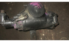 Гидроусилитель руля ( рулевой механизм ) для Renault Premium Dci 5010251246