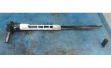 Датчик уровня топлива для DAF Xf 105  1785832