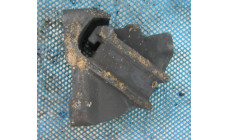 Подушка крепления двигателя для DAF Xf 105  1806735