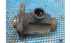 Клапан электромагнитный КПП (клапан ШИМ) для Volvo FH13 20872625