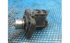 Клапан электромагнитный КПП (клапан ШИМ) для Volvo FH13 20783875