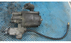 Клапан электромагнитный КПП (клапан ШИМ) для Volvo FH13 20557162