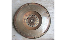 Маховик для Renault Magnum DXI 20711957