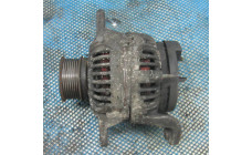 Генератор для Renault Magnum DXI 21429789