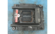 Блок управления двигателем для Renault Magnum DXI 20995620