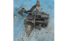 Клапан горного тормоза для Renault Magnum DXI 20837594