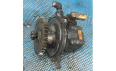 Насос гидроусилителя руля для Renault Magnum DXI 21110358