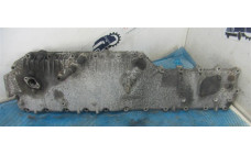 Теплообменник для Renault Magnum DXI 21423744