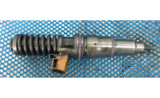 Форсунка дизельная электрическая для Renault Magnum DXI 21340616