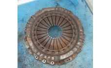 Корзина сцепления для Renault Magnum DXI 3482001308