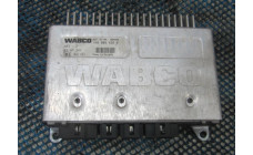 Блок управления ABS для МАЗ 5440 4460044280
