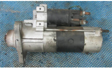 Стартер для Renault Magnum DXI 7420714203