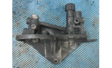 Корпус топливного фильтра для Renault Magnum DXI 21023285