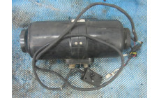 Автономный отопитель для МАЗ 5440 4ДМ2-24