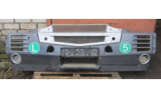 Бампер передний для Renault Magnum DXI 5010468579