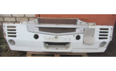 Бампер передний для Renault Magnum DXI 5010468579