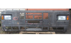 Бампер передний для МАЗ 5440 544212803010