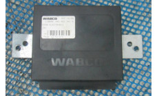 Блок ECAS управления пневмоподвеской для МАЗ 5440 4460553010